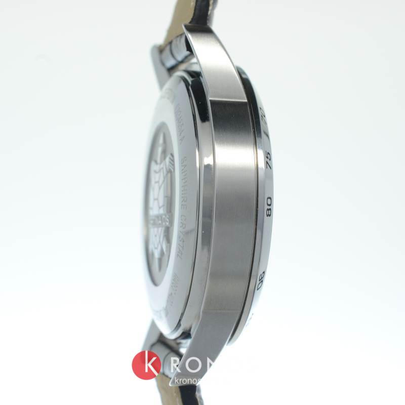 Фотография часов Certina DS Podium Chronograph GMT C034.654.16.057.00_26